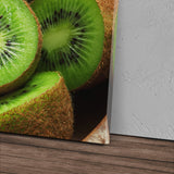 STOCKS_0345vBaax1aSDNZ3o_1280x1280.jpg