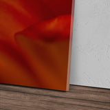 STOCKS_0348G6JYtsSXerJlu_1280x1280.jpg