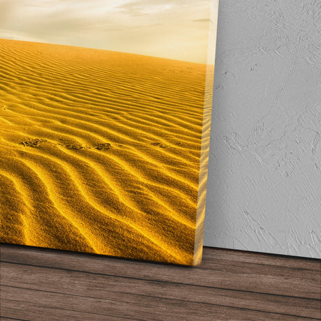 STOCKS_0357fpJlBY45hY4sQ_1280x1280.jpg