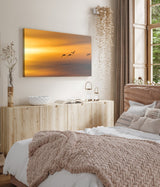 STOCKS_0362jgNdHLEl9sUIK_1280x1280.jpg
