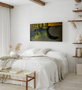 STOCKS_0364GnlObMtom3EYB_1280x1280.jpg