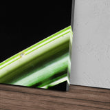 STOCKS_0366HCklNXJTqNNgi_1280x1280.jpg
