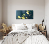 STOCKS_0368akpYhDoieZpzz_1280x1280.jpg