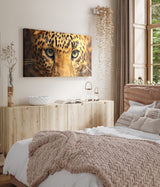 STOCKS_0378hStoPcp6Gf14K_1280x1280.jpg