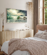 STOCKS_0382z2HT7xUrg7bHa_1280x1280.jpg