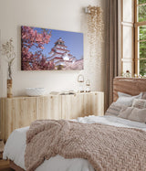 STOCKS_0386ACJ8qUS6FiFoM_1280x1280.jpg