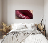 STOCKS_0388ZiimL9VNQT5tw_1280x1280.jpg