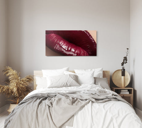 STOCKS_0388ZiimL9VNQT5tw_1280x1280.jpg