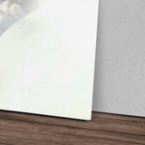 STOCKS_03891Jp8K5AUWttO9_1280x1280.jpg