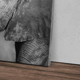 STOCKS_0396R4I7iMeSy74UZ_1280x1280.jpg