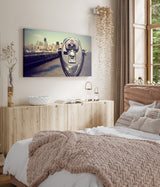STOCKS_0402B0HG0tO60Rbns_1280x1280.jpg
