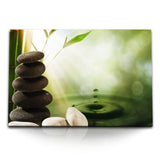 STOCKS_0421WEFSafLGq7rpA_1280x1280.jpg