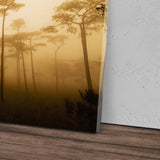 STOCKS_0423R2frdM5MTVeiR_1280x1280.jpg