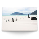 STOCKS_0428NME2KAaT2QRZB_1280x1280.jpg