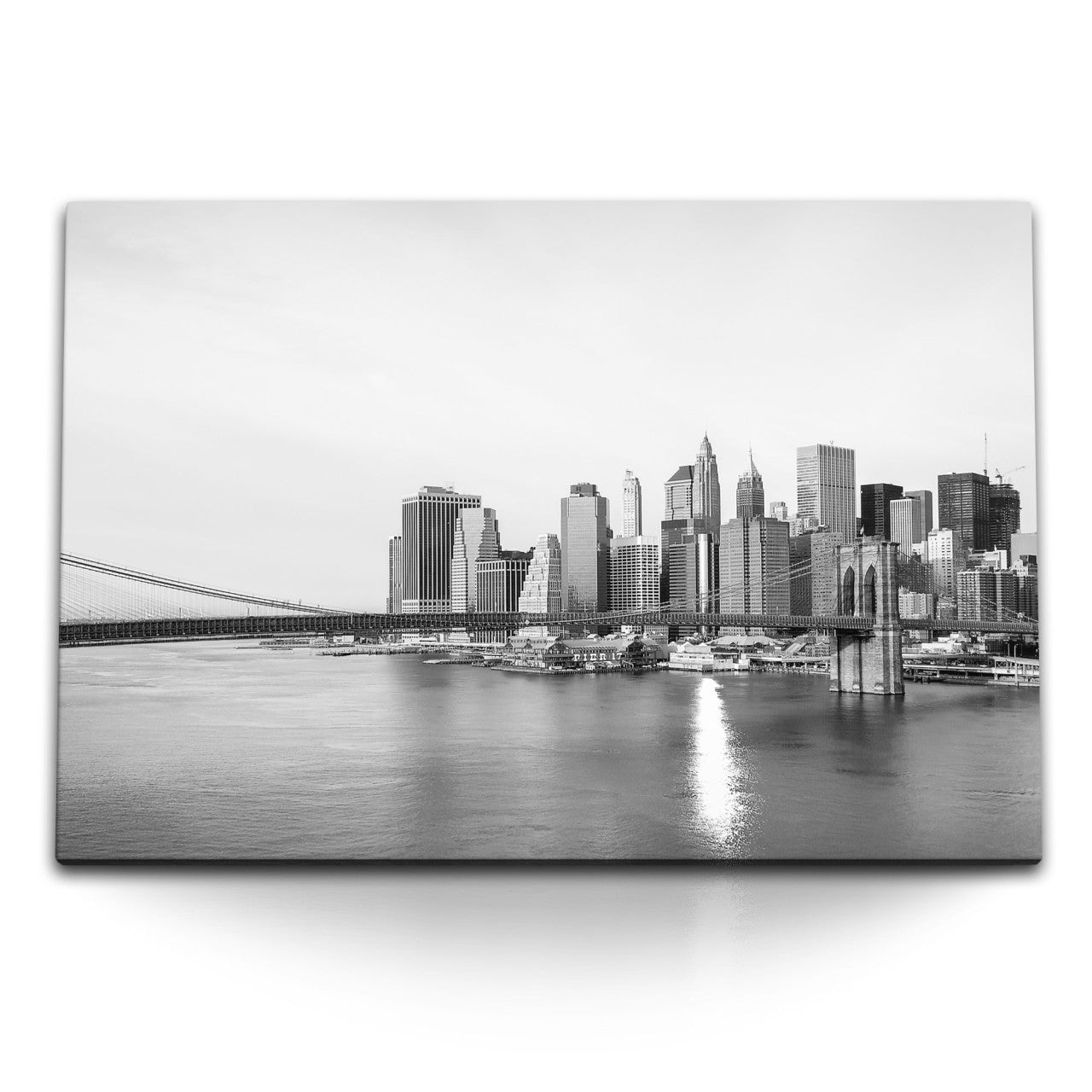 STOCKS_0431uQpOMGTQsxtoK_1280x1280.jpg