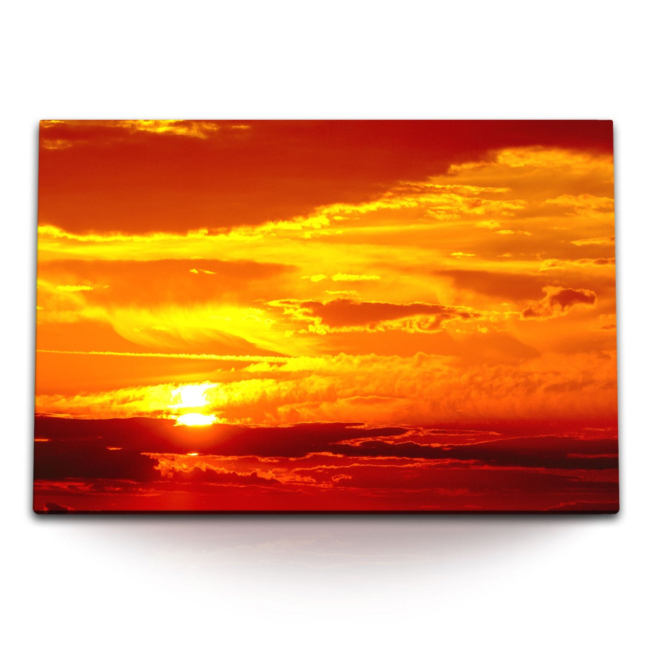 STOCKS_0433TD8ipktP26Ss4_1280x1280.jpg