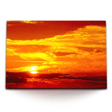 STOCKS_0433TD8ipktP26Ss4_1280x1280.jpg