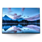 STOCKS_0437fcmAyoRH4sMzU_1280x1280.jpg