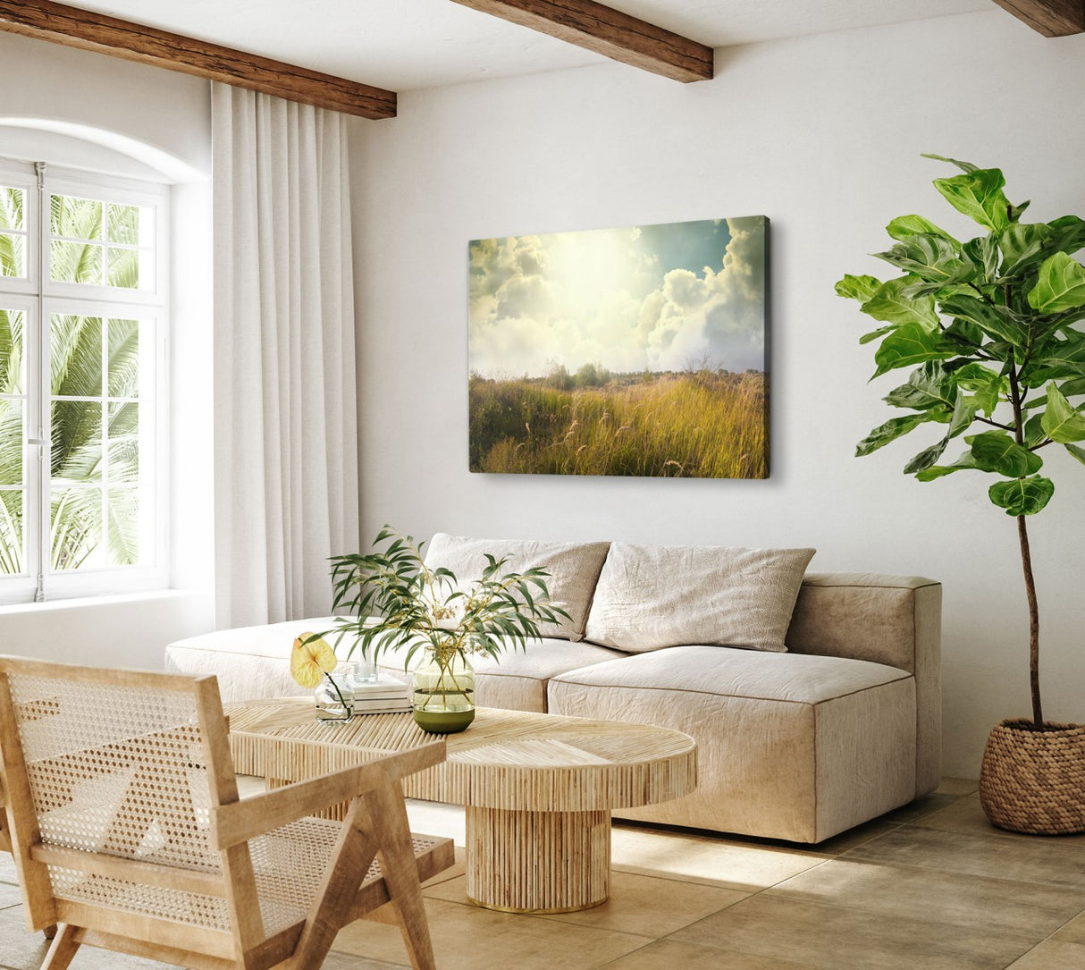 STOCKS_0439QDqPV7XLOsTT0_1280x1280.jpg