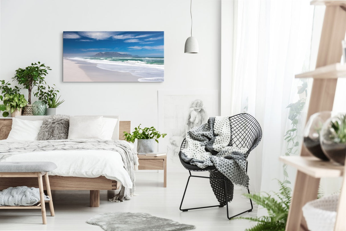 STOCKS_0440cHvI0dYyNFObh_1280x1280.jpg