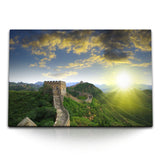 STOCKS_0442Fy7DMOr03ryvG_1280x1280.jpg
