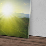 STOCKS_0442kkSzpJ3UXXsKS_1280x1280.jpg