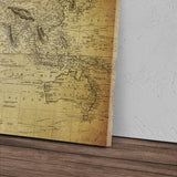 STOCKS_044420cHfDmzekxbK_1280x1280.jpg