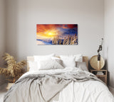 STOCKS_0445efvxFDcEu3zzz_1280x1280.jpg