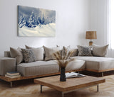 STOCKS_04486KBfnuVeWL0yU_1280x1280.jpg