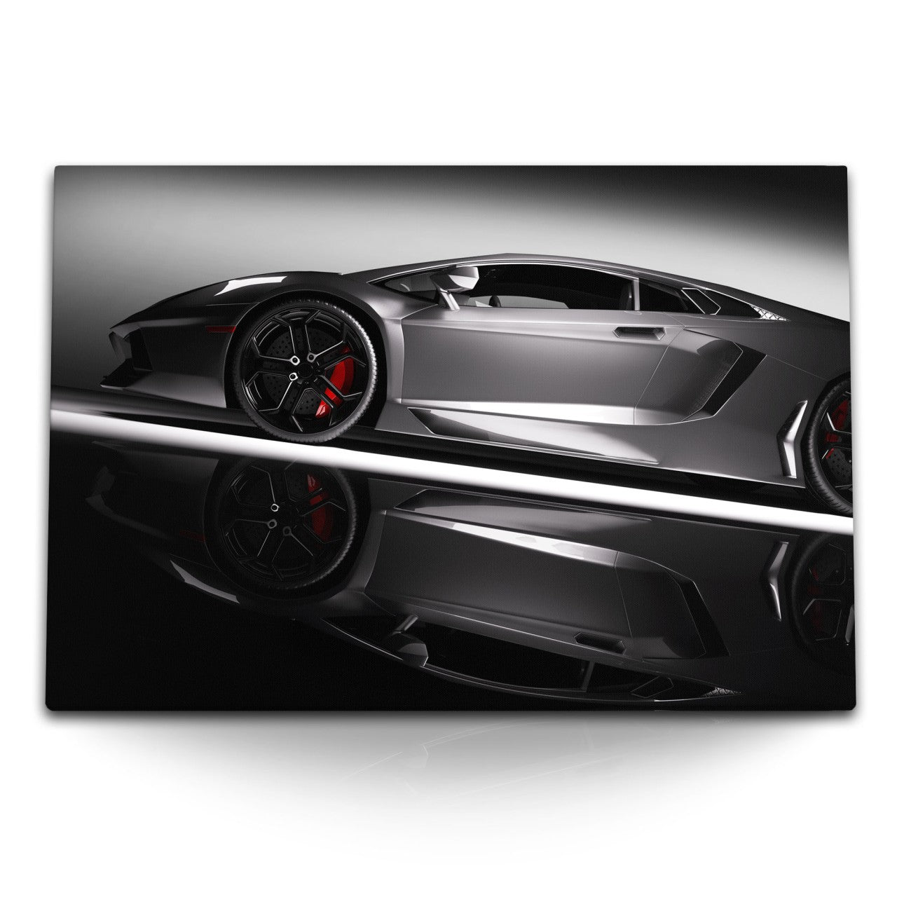 STOCKS_0456KpnsCIbODF0Jd_1280x1280.jpg