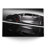 STOCKS_0456KpnsCIbODF0Jd_1280x1280.jpg