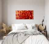 STOCKS_0461qFJapZ9lG8mUR_1280x1280.jpg