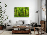 STOCKS_0466JxvbDYJW23fKX_1280x1280.jpg