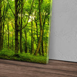 STOCKS_0466QTrUHRX2IZPrY_1280x1280.jpg