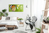 STOCKS_0469yt6QP75EXiebr_1280x1280.jpg