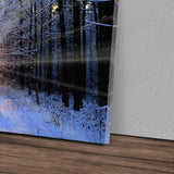 STOCKS_0472ydlCPlSDjta5s_1280x1280.jpg
