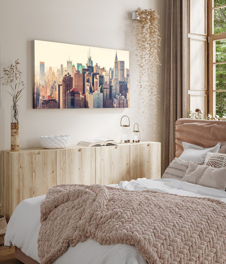 STOCKS_0474b9kVPZJUqcMH0_1280x1280.jpg
