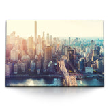 STOCKS_0478Vf5OJTGKoxkii_1280x1280.jpg
