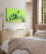 STOCKS_0481a3R0wYeareRJW_1280x1280.jpg