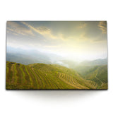 STOCKS_04867UtJP8cY7eHpN_1280x1280.jpg
