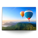STOCKS_0494fYVk7eK50ycvV_1280x1280.jpg