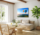 STOCKS_0494ugisEJbFE6yHW_1280x1280.jpg