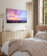 STOCKS_05030waioCchDrMbS_1280x1280.jpg