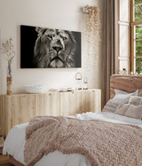 STOCKS_0505zrqT5DWr0SVfa_1280x1280.jpg