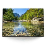 STOCKS_0510TjLxOCgi4ZHYe_1280x1280.jpg