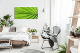 STOCKS_0513TzuMqNnkzF3Ya_1280x1280.jpg