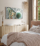 STOCKS_0516xLenA0XpDdKcU_1280x1280.jpg