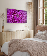 STOCKS_0517pcduWPxFPA7Ik_1280x1280.jpg