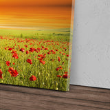 STOCKS_0520HaLz7HJUwdKKw_1280x1280.jpg