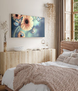 STOCKS_0522uw6rSFOWGCEay_1280x1280.jpg
